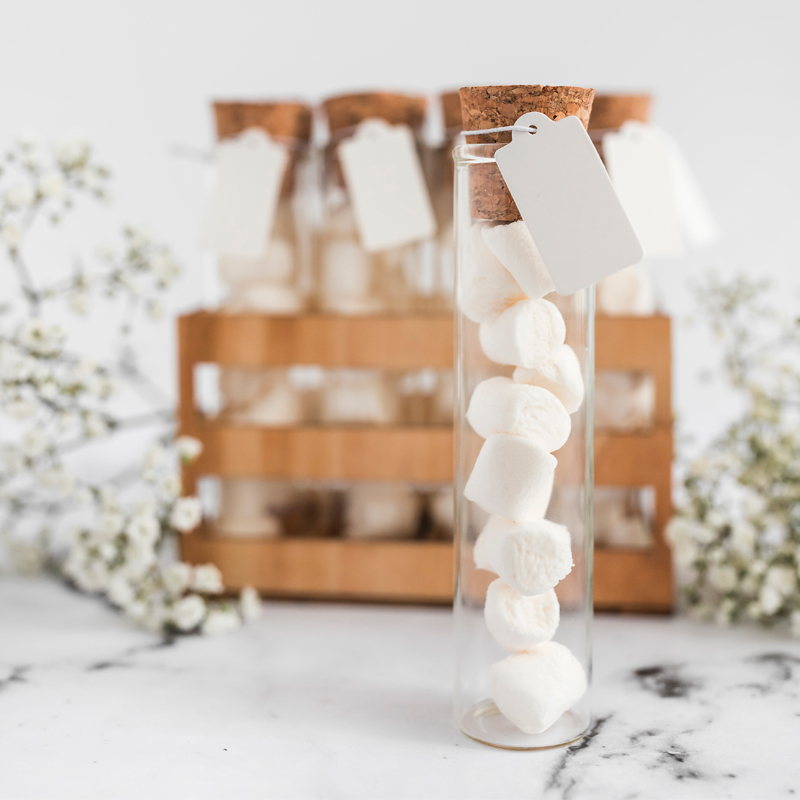 Eventos para Particulares - Comuniones y Bautizos Estudio AliA