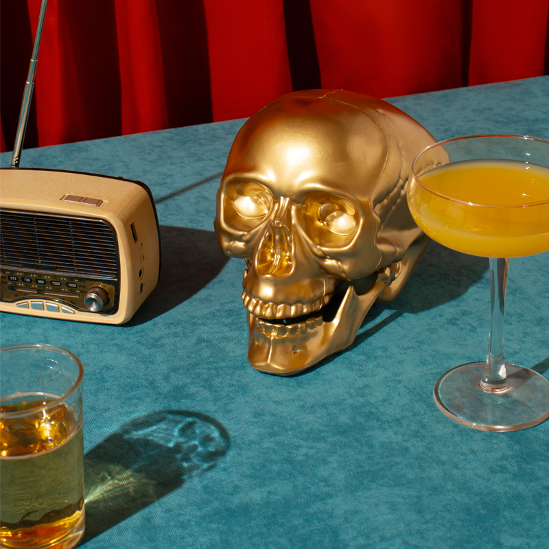 Eventos para Particulares - Fiestas Temáticas Estudio AliA